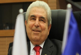 DİMİTRİ ZORDA