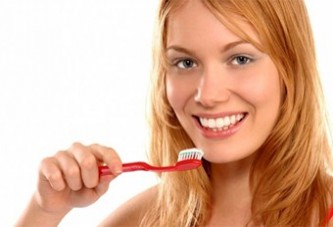 Diş fırçalamak felç riskini azaltıyor