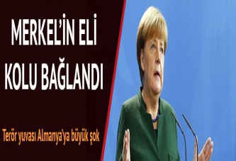 Dışişleri Bakanı Çavuşoğlu: Almanya haddini aşıyor