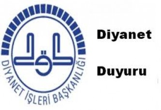 Diyanet'ten Eksik Oruç İddiasına Cevap