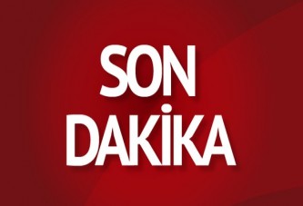 Diyarbakır saldırısıyla ilgili flaş gelişme