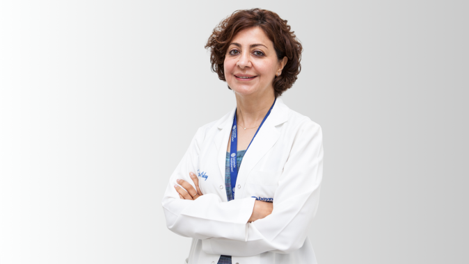 Doç. Dr. Tuba Oskay’dan Deri Kanserine Karşı Önemli Uyarılar!