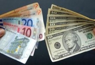 Dolar ve Euro ne kadar?.