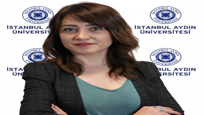 Dr. Elif Kaya "Savaş Bir Enerji Şokuna Dönüştü, Stagflasyon Kapıda!"