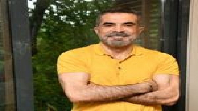 DR. M. HAKAN ERTÜRK'TEN MS HASTALARINA YAZ UYARISI: “EGZERSİZİ BIRAKMAYIN”