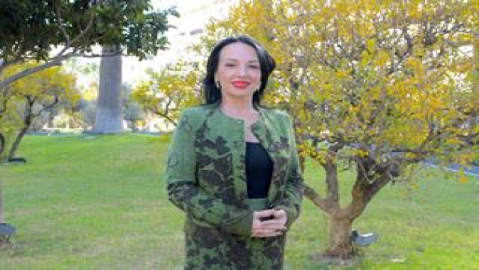 Dünya Bankasından İzmirliler’e Kentsel Dönüşüm Kredisi Fırsatı