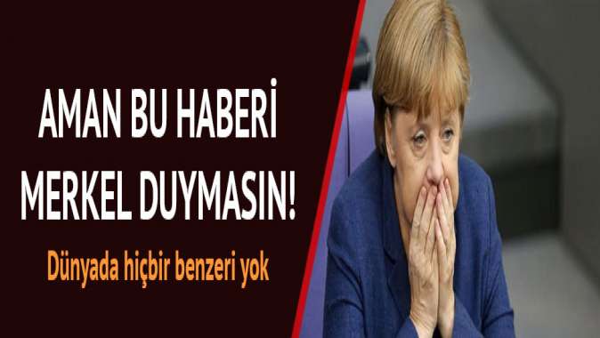 Dünya devi şirketler 3. Havalimanı’na uçuyor