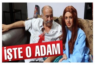 Dünyayı karıştıran fitne bu adam