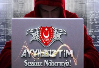 Elektrik kesintilerinin sebebi siber saldırı!