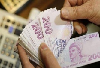 Emekliye hangi banaka ne kadar promosyon veriyor?