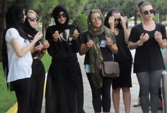 Emir Şaşmaz son yolculuğuna uğurlandı