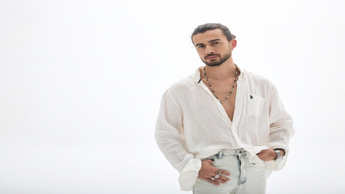 Emre Altuğ’un Unutulmaz Hitlerine Yepyeni Bir Dokunuş: EM’REMIX