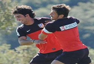 Emre ve Arda, Kadroya Alınmadı