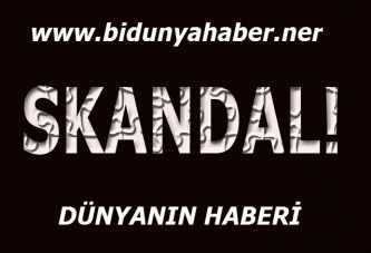 Engelli yaşlıların içler acısı hali! Bakımevinde skandal!