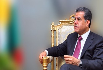 Erdoğan-Barzani yeni barış dönemini başlatır