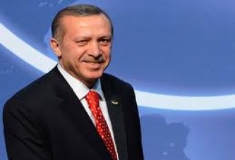 ERDOĞAN'DAN YENİ TRAFİK EYLEM PLANI