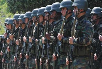 Erken terhis uygulaması 1 ocak'da başlayacak
