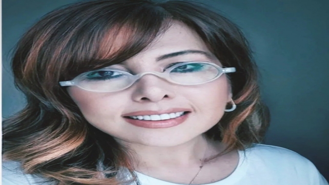 EROL KÖSE'NİN MEKTUPLARI YAYINLANDI