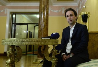 'Esed iktidarı için bazı bölgeleri DAEŞ'e teslim etti'