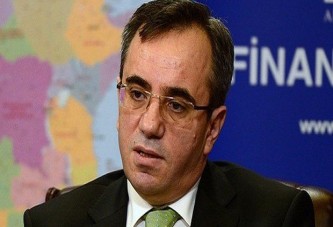 Eski BDDK başkanı hayatını kaybetti