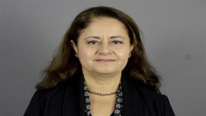 Evde Fiziksel Aktiviteyi Artırmanın Yolları: Sadece Yaşlılar İçin Değil, Herkes İçin