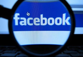 Facebook kullanıcılardan özür diledi