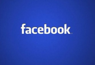 Facebook’ta asker pozuna 2 yıl hapis