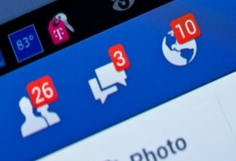 Facebook'a Satın Al butonu geliyor!