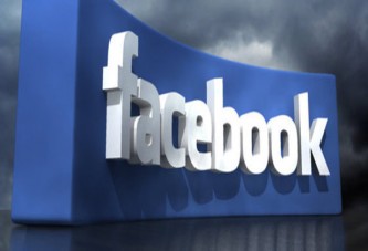 Facebook'ta bunu yapanlar yandı!