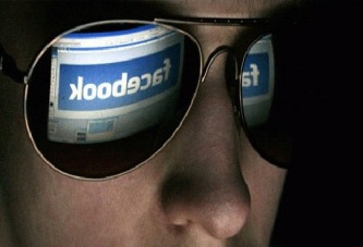 Facebook'ta paylaşım, ifade özgürlüğüdür, ceza verilemez!