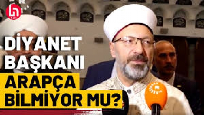 Fatih Altaylı Saray’dan açık açık bir isim verdi! Cübbeli Ahmet’in ‘mahrem’ görüntülerini kim ortalıkta gezdirdi