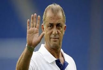 Fatih Terim’e Uefa’dan Davet