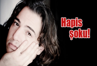 Fazıl Say’a hapis cezası