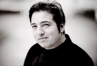 Fazıl Say şehitlere rağmen konserlerini iptal etmeyeceğini açıkladı