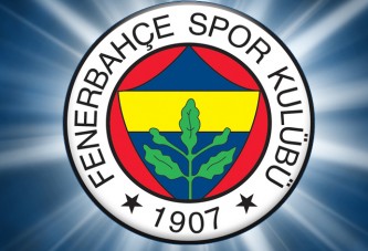 Fenerbahçe 5 futbolcuyla yollarını ayırdı