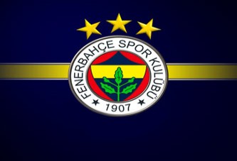 Fenerbahçe - Elazığspor maçı sonucu: 1-1