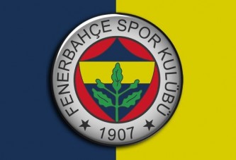 Fenerbahçe uçağında büyük panik!