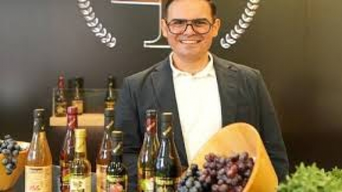 Fersan Ar-Ge Merkezi Statüsüne Sahip Oldu