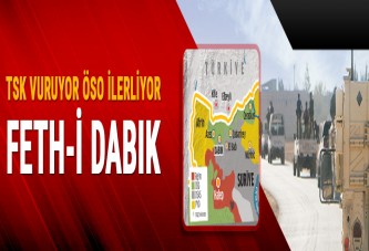 Feth-i Dabık