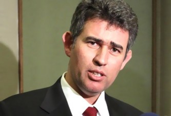 Feyzioğlu, Gülen için çıkartılan yakalama kararını değerlendirdi