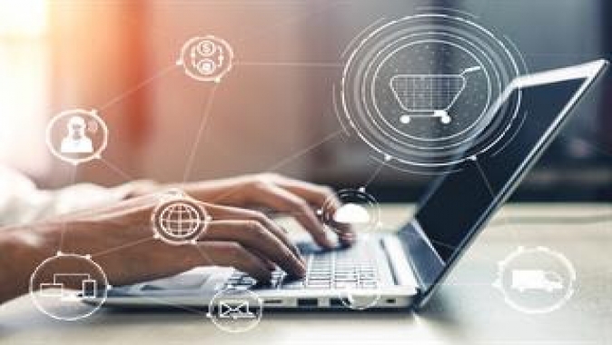 Finans, Fintech ve Enerji Sektörleri Dış Kaynaklı Saha Satış Ekiplerine Yöneliyor