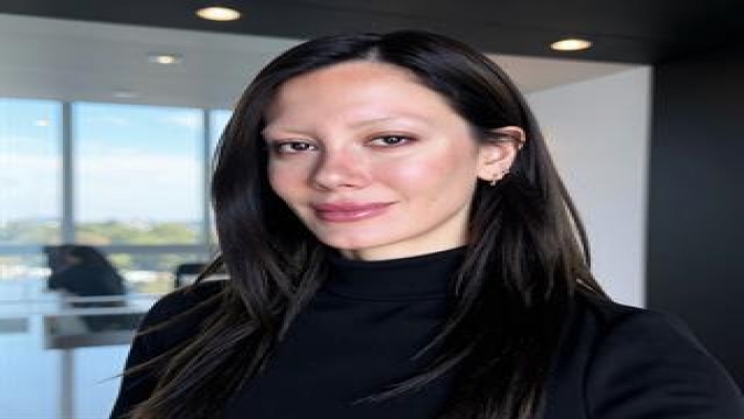 Finans Uygulamalarında Yeni Büyüme Dönemi