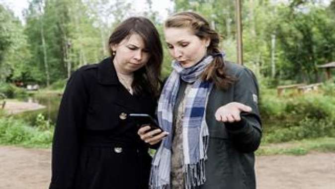 Find My Kids, mobil uygulamasını Türkiye’deki tüm kullanıcılara ücretsiz olarak sunmaya başladı
