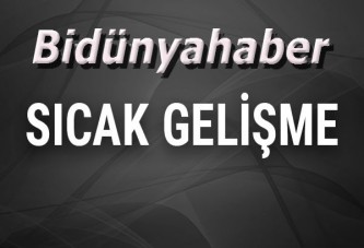 Fırat Kalkanı'nda DEAŞ saldırısı: Yaralı askerler var