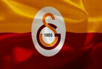 Galatasaray'dan Aziz Yıldırım'a Sert Cevap