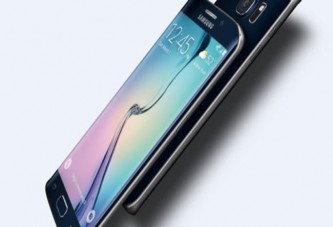 Galaxy S6 ve S6 Edge'in Türkiye fiyatları