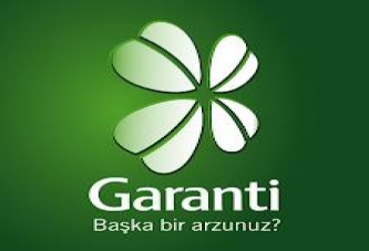 Garanti’den, Kuşadası'ndaki işletmelerin yüzünü güldürecek anlaşmalar...