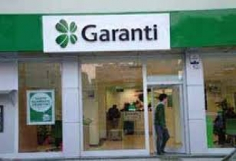 Garanti’den, Selçuklu işletmelerin yüzünü güldürecek anlaşma...