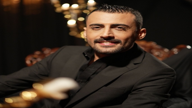 GENÇ YETENEK HAMDİ HAN, ANADOLU’NUN SESİ OLMAYA DEVAM EDİYOR!
