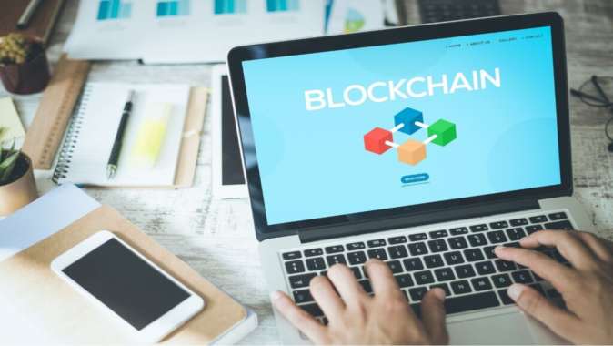 Gençlerin yeni kariyer alanı: Blockchain teknolojileri